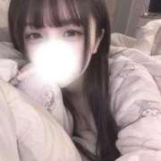 ヒメ日記 2026/10/13 09:13 投稿 ユキナ 川崎美女革命