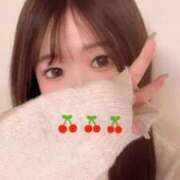 ヒメ日記 2026/10/09 15:49 投稿 沖野　はる スタイリッシュ秘書
