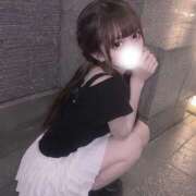 ヒメ日記 2026/10/09 17:00 投稿 姫森 なゆ Neo Elegance（ネオエレガンス）