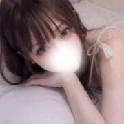 ヒメ日記 2026/10/11 12:00 投稿 姫森 なゆ Neo Elegance（ネオエレガンス）