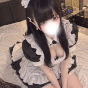 ヒメ日記 2026/10/11 20:00 投稿 姫森 なゆ Neo Elegance（ネオエレガンス）