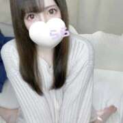 ヒメ日記 2026/10/07 22:23 投稿 らら BUNNY×BUNNY