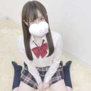 ヒメ日記 2026/10/08 21:19 投稿 らら BUNNY×BUNNY