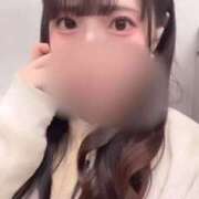 ヒメ日記 2026/10/09 07:02 投稿 らら BUNNY×BUNNY