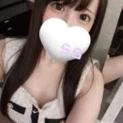 ヒメ日記 2026/10/09 23:20 投稿 らら BUNNY×BUNNY