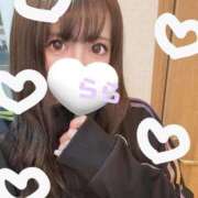 ヒメ日記 2026/10/10 14:29 投稿 らら BUNNY×BUNNY