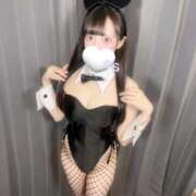 ヒメ日記 2026/10/10 18:18 投稿 らら BUNNY×BUNNY
