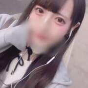 ヒメ日記 2026/10/10 22:21 投稿 らら BUNNY×BUNNY
