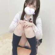 ヒメ日記 2026/10/12 05:48 投稿 らら BUNNY×BUNNY
