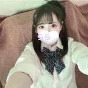 ヒメ日記 2026/10/12 10:48 投稿 らら BUNNY×BUNNY