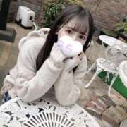 ヒメ日記 2026/10/12 13:58 投稿 らら BUNNY×BUNNY