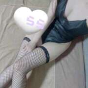 ヒメ日記 2026/10/12 16:08 投稿 らら BUNNY×BUNNY