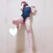 ヒメ日記 2026/10/06 09:00 投稿 ◆ティアラ◆ 広島超性感マッサージ倶楽部 マル秘世界