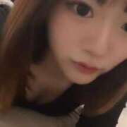 ヒメ日記 2026/10/09 16:11 投稿 ◆ティアラ◆ 広島超性感マッサージ倶楽部 マル秘世界