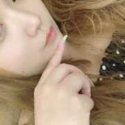 ヒメ日記 2026/10/11 11:00 投稿 るきあ モアグループ小山人妻花壇
