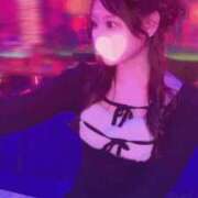 ヒメ日記 2026/10/03 22:16 投稿 マミ ロボットデリヘル
