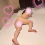 ヒメ日記 2026/10/11 15:26 投稿 ☆真紀【まき】☆ MUTEKI人妻倶楽部大阪店