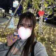 ヒメ日記 2026/10/05 19:34 投稿 ゆに CLUB Believe(CLUBグループ)