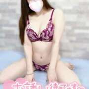 ヒメ日記 2026/10/06 15:21 投稿 ゆに CLUB Believe(CLUBグループ)