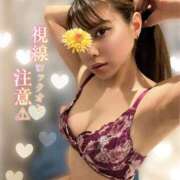 ヒメ日記 2026/10/06 19:46 投稿 ゆに CLUB Believe(CLUBグループ)