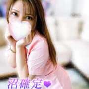 ヒメ日記 2026/10/06 23:51 投稿 ゆに CLUB Believe(CLUBグループ)