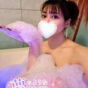 ヒメ日記 2026/10/07 23:41 投稿 ゆに CLUB Believe(CLUBグループ)