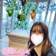ヒメ日記 2026/10/09 14:31 投稿 ゆに CLUB Believe(CLUBグループ)
