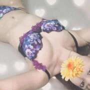 ヒメ日記 2026/10/09 23:41 投稿 ゆに CLUB Believe(CLUBグループ)