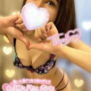 ヒメ日記 2026/10/10 03:46 投稿 ゆに CLUB Believe(CLUBグループ)