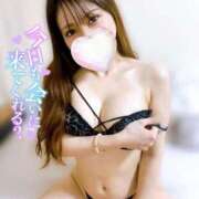 ヒメ日記 2026/10/10 23:51 投稿 ゆに CLUB Believe(CLUBグループ)