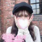 ヒメ日記 2026/10/11 14:41 投稿 ゆに CLUB Believe(CLUBグループ)