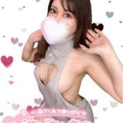 ヒメ日記 2026/10/12 04:16 投稿 ゆに CLUB Believe(CLUBグループ)