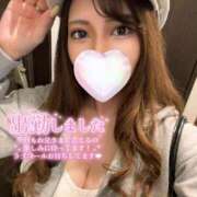 ヒメ日記 2026/10/12 14:41 投稿 ゆに CLUB Believe(CLUBグループ)