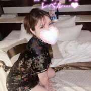 ヒメ日記 2026/10/13 01:51 投稿 ゆに CLUB Believe(CLUBグループ)