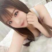 ヒメ日記 2026/10/03 18:18 投稿 もゆ Lady Agent