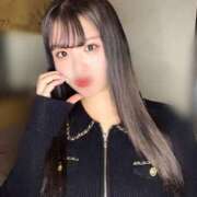 ヒメ日記 2026/10/15 17:40 投稿 もゆ Lady Agent