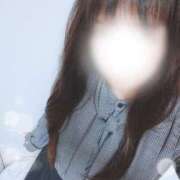 ヒメ日記 2026/10/11 22:49 投稿 永野 理香子 こあくまな熟女たち相模原・橋本店(KOAKUMAグループ)