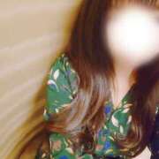 永野 理香子 ご予約ありがとうございます こあくまな熟女たち相模原・橋本店(KOAKUMAグループ)