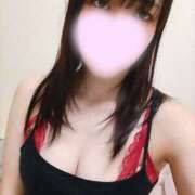 ヒメ日記 2026/10/04 01:35 投稿 くるみ プロフィール 京都店