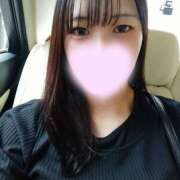ヒメ日記 2026/10/05 13:09 投稿 くるみ プロフィール 京都店