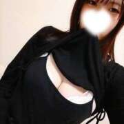 ヒメ日記 2026/10/05 15:05 投稿 くるみ プロフィール 京都店