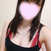 ヒメ日記 2026/10/09 18:35 投稿 くるみ プロフィール 京都店