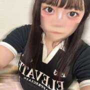 ヒメ日記 2026/10/04 19:23 投稿 りる 君とふわふわプリンセスin川越