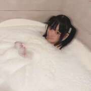 ヒメ日記 2026/10/09 19:31 投稿 りる 君とふわふわプリンセスin川越