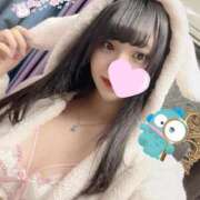 るか 今日も♡ Seirenes (セイレネス)