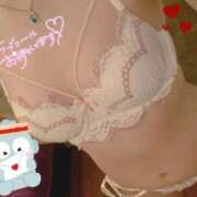 るか 楽しみ👀💕 Seirenes (セイレネス)