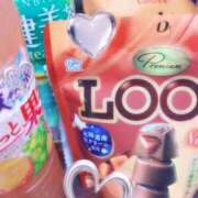 ヒメ日記 2026/10/10 00:48 投稿 今井 はな こあくまな熟女たち 西川口店(KOAKUMAグループ)