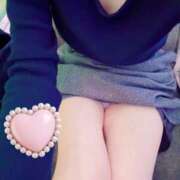 ヒメ日記 2026/10/13 20:00 投稿 今井 はな こあくまな熟女たち 西川口店(KOAKUMAグループ)