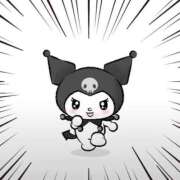 あこ お昼の12時にお会いしたSさんへ💌´- つまみぐいイケちゃいますよ！