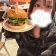ヒメ日記 2026/10/11 17:03 投稿 わか マリアージュ熊谷